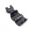 Mountain Bike Chain Stabilizers Bicycle Chain Fixed Tool Chain For And Secure Cycling Experiences 5
