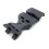 Mountain Bike Chain Stabilizers Bicycle Chain Fixed Tool Chain For And Secure Cycling Experiences 3