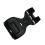 Mountain Bike Chain Stabilizers Bicycle Chain Fixed Tool Chain For And Secure Cycling Experiences 4