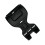 Mountain Bike Chain Stabilizers Bicycle Chain Fixed Tool Chain For And Secure Cycling Experiences 2