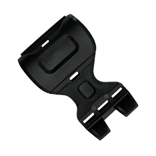 Mountain Bike Chain Stabilizers Bicycle Chain Fixed Tool Chain For And Secure Cycling Experiences 1