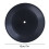 Schallplattenrepliken, dekorative Schallplatten mit-24 Stück 4