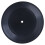 Schallplattenrepliken, dekorative Schallplatten mit-24 Stück 2
