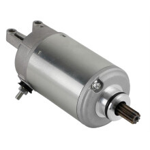 3110020C00 Professional Starter Motor