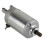 3110020C00 Professional Starter Motor 1