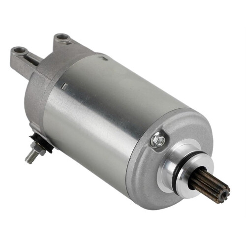 3110020C00 Professional Starter Motor