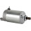 3110020C00 Professional Starter Motor 2