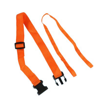 Belt for Children, Swimming Belt, Resistance Bands, Made of Polyester, Safety Lead