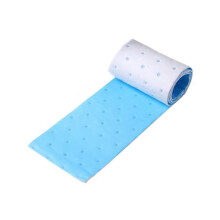 Commercial Kitchen Exhaust Fan Oil Absorbent Pad-1 pack