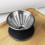 Coffee Filter Cup Dripper Manual Pour Over Coffee Filter-Green 5