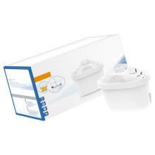 Water Purifying Filters for Experience Health Focused Efficient