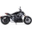 Ducati X Diavel S 1:12 DieCast Motorcycle Model Replica 3