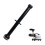 Juicing Machine Stick Juicing Machine Plunger Juicing Machine 7