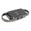 Μαύρο μίνι ψηφιακό καταγραφικό ήχου, επαγγελματική συσκευή που ενεργοποιείται 6