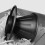 Drip Coffee Maker Stainless Steel Filter Cup Manual-Silver 7