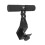 Abdominal Trainer for Situps Adjustable Height for Situps and Pushups Effective Indoor Workout 1