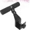 Abdominal Trainer for Situps Adjustable Height for Situps and Pushups Effective Indoor Workout 4