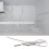 Refrigerator Temperature Sensor Replacement Refrigerator Defrost 4