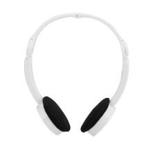 Kabelloses Headset mit Mikrofon, Bluetooth-Headset für kristallklare Klangqualität, geräuschunterdrückendes Mikrofon, super bequemer,