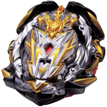 Takara Beyblade Chest GT B153 Gatinko Booster Set
