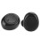 Écouteurs Bluetooth 5.0 avec réduction de bruit CVC 8.0, performances rapides et stables, son immersif, design compact et portable, utilisation 4