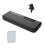 Efficient Vacuum Sealing Device Electric Vacuum-UK Plug 1