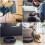 Sweeping Robot Mop Cloth Spare Part Sweeping Robot-14 pieces 5
