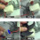 Evaporator Fan Motor Replacement Motor Replace Part Fridge 4