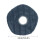 Convenient Mop Cloths Sweeping Robot Mop Cloth-10 pieces 4