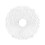 Replacement Part Mop Cloth Vacuum Filter Vacuum Cleaner-Style 2 5