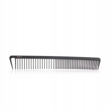 UG19 Upgrade , Barber comb , IONIC COMB , W/Nano technology 19