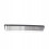 UG19 Upgrade , Barber comb , IONIC COMB , W/Nano technology 19 1