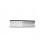 UG19 Upgrade , Barber comb , IONIC COMB , W/Nano technology 19 2