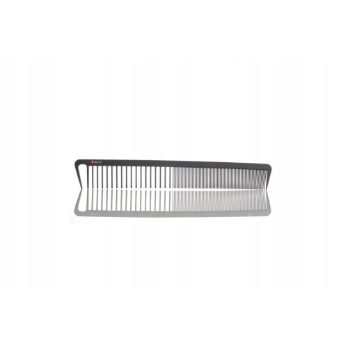 UG19 Upgrade , Barber comb , IONIC COMB , W/Nano technology 19 1