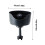 Juicing Attachment for TM5/TM31 Juicing Machine Part Plastic 3