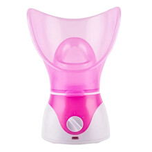Steam Face Machine Face Steamer Steaming Device Skin Care-PK