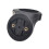 Βάση στήριξης πίσω φώτων ποδηλάτου 4 Garmin Varia Edge130, Ανθεκτική κατασκευή Βάση 1