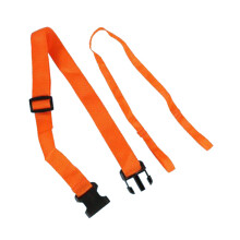 swimming aid, belt, children's lead, swimming, tow rope, emergency swimming buoy strap, waistband, swimming training belt, swimming belt, reflective