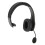 Ακουστικά Bluetooth5.0 για παιχνίδια με περιστρεφόμενο μικρόφωνο, λειτουργία 2