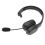 Ακουστικά Bluetooth5.0 για παιχνίδια με περιστρεφόμενο μικρόφωνο, λειτουργία 6