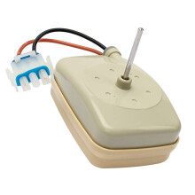 Efficient Cooling Motor Refrigerator Repair Part Suitable for