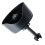 Orange Juice Attachment Strainer Basket Kitchen Juicing Machine 1