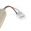 Efficient Cooling Motor Refrigerator Repair Part Suitable for 6