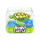 ZURU 7192 Robo Turtle Robotic Swimming Turtle 1