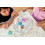 ZURU 7192 Robo Turtle Robotic Swimming Turtle 4