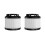 Replacement Filter for LVAC-200 Cordless Stick Vacuum-2 filters 1