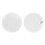 Replacement Filter for LVAC-200 Cordless Stick Vacuum-2 filters 7