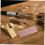 3 pieces whetstone sharpening stone sharpening tool grinding stone 5