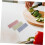 3 pieces whetstone sharpening stone sharpening tool grinding stone 4