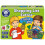 Fruit  Veg Shopping List Extras  Fruit  Vegetables 1